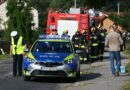 Варшава воведува ограничувања за воздушниот сообраќај во источна Полска 