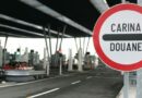 Што се менува на границите меѓу Србија и Македонија?