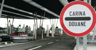 Што се менува на границите меѓу Србија и Македонија?