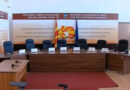 Финализираат списоците со кандидати за градоначалници и советници – утре на полноќ истекува рокот за поднесување