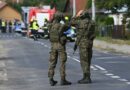 Полска го активираше членот 4 од НАТО, што сега? 