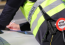 За викендот од 1549 издадени платни налози дури 844 прекршоци за непочитување на пропишаната брзина на движење 