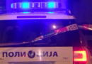 Крвава трагедија во Велес – тројца мртви, убиецот си го одзел животот 