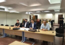  Отповикана судската расправа за случајот „Геријатрија”