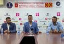 РФМ го возобнови „Трофеј Македонија“ 