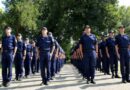 Со последните две години од средното образование ќе се станува полицаец, средното полициско училиште ќе стартува од идниот септември 