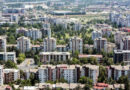 Во вториот квартал од годинава продадени се помалку станови, најскап „квадрат“ платен во Центар 