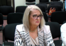 Лидија Димова осудена на казна затвор од две години 