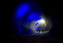 Железнички тунел под Алпите ќе ги поврзува Италија и Австрија￼￼