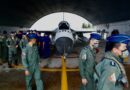 Трамп ја запре воената помош од 400 милиони долари за Тајван