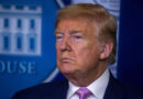 Трамп: Газа е „вистински хаос, се надеваме дека ќе постигнеме нешто“