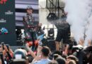 Бецеки победи на спринт трката во Индонезија