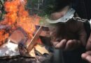 Лишен од слобода прилепчанец, палел кабли во близина на депонијата во Струга 