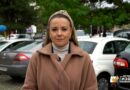 Марковска Илиевска: Кандидатот на СДС, Филипче и Заев – Стевчо вети монтажни паркинзи кај Веро Тафталиџе и на Дрезденска, 4 години потоа само дупки и ѓубре 
