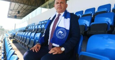 Ангеловски со победа над Јаневски дебитираше во Кипар
