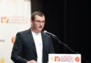 Андоновски: Ќе се залагаме проектите кои се приоритет во нашата програма да добијат соодветно место во буџетот на Општина Гостивар 