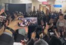  Славје во Газа и во Израел: „Дајте му Нобел на Трамп“