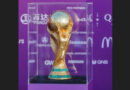 Познати 19 учесници за Светското првенство во 2026 година