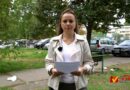Марковска Илиевска: Карпош е полн со бездомни кучиња, Стевчо Јакимовски вети, а не го реши проблемот, Маја Мојсова да каже дали ќе повика да се гласа за него во втор круг?  