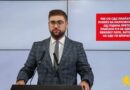 Манасиевски: РЕК со СДС плаќала двојно повеќе на Марковски компани од година претходно, а плаќано е и за еден камион неколку пати, затоа судиите на СДС го штитат газдата