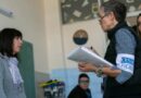 Започна доставата на изборниот материјал, изборите ќе ги надгледуваат 1.341 набљудувач 