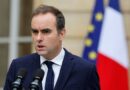  Францускиот премиер ја одложи контроверзната пензиска реформа