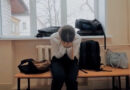 Булингот се повеќе присутен помеѓу учениците 