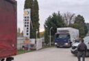Половина метар е најдолгото гласачко ливче, ДИК дистрибуира 4.613.438 гласачки ливчиња 