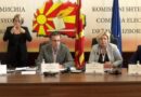 Во Ново Село исправена е печатната грешка, гласањето продолжи 