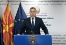 Уапсени две лица од Крушево за поткуп при избори и гласање 