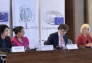 Меѓународни набљудувачи: Изборите беа конкурентни, но засенети од правни недостатоци и политичка поларизација 