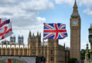 Британскиот парламент разгледува построги мерки за кинеските посетители 