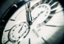 Шпанија повика да се укине поместувањето на стрелките во ЕУ од 2026 