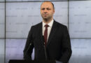 Мисајловски: ВМРО-ДПМНЕ освои 550 советнички места, и има најмногу советници во 59 општински совети и Советот на Град Скопје – Повикуваме на масовна излезност во втор круг 