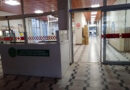  Обвинителството со детали за прилепската болница – Истрага против 32 физички и правни лица