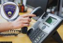 НАЈНОВА ИЗМАМА во Македонија: „Имаш ЗЛАТО во дворот, видовме на сателитски снимки“ 
