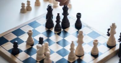 Шахистите на Алкалоид до нова победа на Европскиот клупски куп 