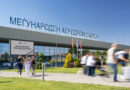 Почнува зимскиот ред на летање 