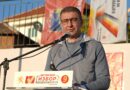 Мицкоски: Важно е да излезете да гласате, ВМРО-ДПМНЕ се бори за подобро утре на секој еден граѓанин, гласајте за 9￼