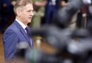 Премиерот на Словенија по бруталното убиство: Следуваат радикални мерки