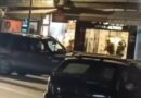 Уапсени двајца полицајци за филмскиот грабеж на 18 килограми златен накит во Гостивар