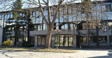 Кривична пријава против 7 лица од АХВ, меѓу кои и поранешен директор и заменик директор