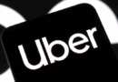 „Убер“ се стреми кон 100.000 роботаксија во партнерство со „Н-видија“