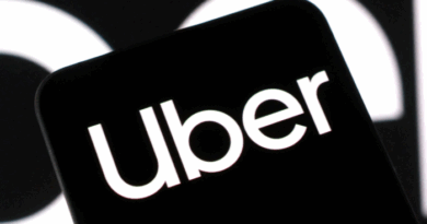 „Убер“ се стреми кон 100.000 роботаксија во партнерство со „Н-видија“