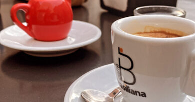 Истражување покажува: Кафето може да го намали ризикот од неправилен срцев ритам