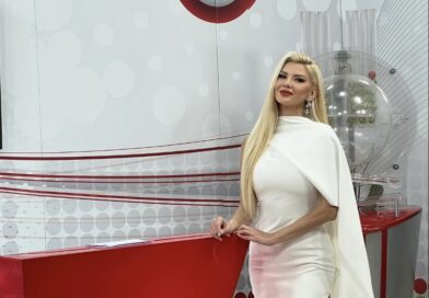 Падна ЏОКЕР премијата во Битола – освоени над 3.150.000 денари