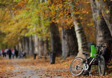 Потопло утро имаме во нашата Македонија, но полека облачноста се зголемува