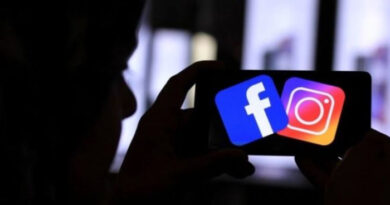 Данска планира да воведе минимална возраст за користење социјални мрежи