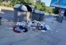 Советот на Град Скопје донесе нова одлука за ноќна забрана на отпад