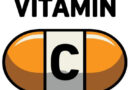 Прекумерниот внос на витамин Ц преку додатоци може да предизвика проблеми